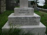 image of grave number 64922